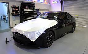 White Vinyl Wraps.jpg